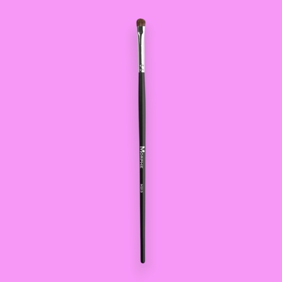 Morphe M213 Smudger Eyeliner Brush - Picture 1 of 5